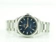 Omega Seamaster Aqua Terra 150M Co‑Axial 41.5mm – Ref. 22010382003002, Sehr gut – 11/12