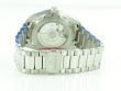 Omega Seamaster Aqua Terra 150M Co‑Axial 41.5mm – Ref. 22010382003002, Sehr gut – 12/12