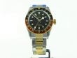 Tudor Black Bay GMT – Ref. 79833MN, Sehr gut – 4/10
