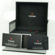 Tudor Black Bay GMT – Ref. 79833MN, Sehr gut – 9/10