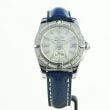 Breitling Galactic – Ref. A37330, Sehr gut – 4/13