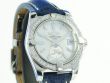 Breitling Galactic – Ref. A37330, Sehr gut – 3/13