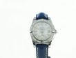 Breitling Galactic – Ref. A37330, Sehr gut – 5/13