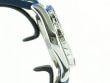 Breitling Galactic – Ref. A37330, Sehr gut – 6/13