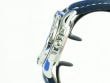 Breitling Galactic – Ref. A37330, Sehr gut – 8/13