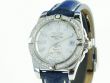 Breitling Galactic – Ref. A37330, Sehr gut – 7/13