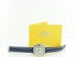 Breitling Galactic – Ref. A37330, Sehr gut – 9/13
