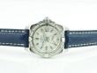 Breitling Galactic – Ref. A37330, Sehr gut – 10/13