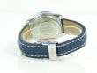 Breitling Galactic – Ref. A37330, Sehr gut – 12/13