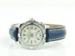 Breitling Galactic – Ref. A37330, Sehr gut – 13/13