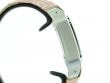Cartier Santos 100 – Ref. 2878, Sehr gut – 6/12
