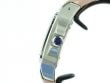 Cartier Santos 100 – Ref. 2878, Sehr gut – 7/12