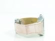 Cartier Santos 100 – Ref. 2878, Sehr gut – 10/12