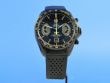 TAG Heuer Carrera – Ref. CAV518J.FC6274, very good – 4/10