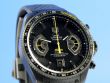 TAG Heuer Carrera – Ref. CAV518J.FC6274, very good – 5/10