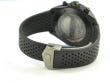 TAG Heuer Carrera – Ref. CAV518J.FC6274, very good – 8/10