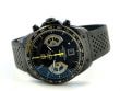 TAG Heuer Carrera – Ref. CAV518J.FC6274, very good – 9/10
