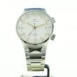 IWC GST – Ref. 3537, very good – 3/13