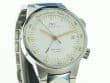 IWC GST – Ref. 3537, Sehr gut – Bild 2/13