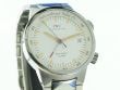 IWC GST – Ref. 3537, very good – 2/13