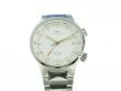 IWC GST – Ref. 3537, very good – 6/13