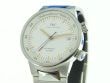 IWC GST – Ref. 3537, very good – 8/13