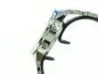 IWC GST – Ref. 3537, very good – 9/13