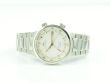 IWC GST – Ref. 3537, very good – 10/13