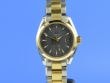 Omega Aqua Terra – Ref. 23120302006002, Sehr gut – 4/10