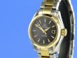 Omega Aqua Terra – Ref. 23120302006002, Sehr gut – 6/10