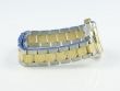 Omega Aqua Terra – Ref. 23120302006002, Sehr gut – 10/10