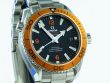 Omega Planet Ocean 600M – Ref. 232.30.42.21.01.002, Sehr gut – 3/11