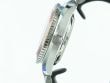 Omega Planet Ocean 600M – Ref. 232.30.42.21.01.002, Sehr gut – 7/11