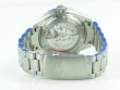 Omega Planet Ocean 600M – Ref. 232.30.42.21.01.002, Sehr gut – 8/11