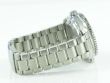 Omega Planet Ocean 600M – Ref. 232.30.42.21.01.002, Sehr gut – 10/11