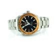 Omega Planet Ocean 600M – Ref. 232.30.42.21.01.002, Sehr gut – 11/11