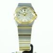 Omega Constellation – Ref. 12013000, Sehr gut – 2/12