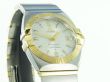 Omega Constellation – Ref. 12013000, Sehr gut – 4/12