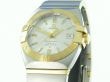 Omega Constellation – Ref. 12013000, Sehr gut – 7/12