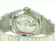 Omega Constellation – Ref. 12013000, Sehr gut – 10/12