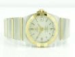 Omega Constellation – Ref. 12013000, Sehr gut – 11/12