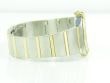 Omega Constellation – Ref. 12013000, Sehr gut – 12/12
