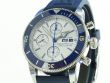 Breitling Superocean Heritage – Ref. A13313, Sehr gut – 7/12