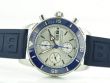 Breitling Superocean Heritage – Ref. A13313, Sehr gut – 10/12