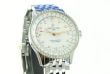 Breitling Navitimer – Ref. A17395, Sehr gut – 4/11