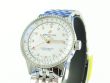 Breitling Navitimer – Ref. A17395, Sehr gut – 6/11