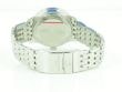 Breitling Navitimer – Ref. A17395, Sehr gut – 8/11