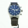 IWC Le Petit Prince – Ref. 377714, Sehr gut – 3/12