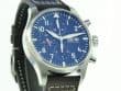 IWC Le Petit Prince – Ref. 377714, Sehr gut – Bild 2/12