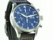 IWC Le Petit Prince – Ref. 377714, Sehr gut – 2/12